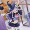Statuette Hololive Production Pop Up Parade Murasaki Shion