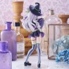 Statuette Hololive Production Pop Up Parade Murasaki Shion