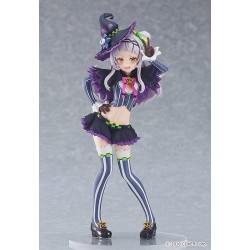 Statuette Hololive Production Pop Up Parade Murasaki Shion