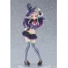Statuette Hololive Production Pop Up Parade Murasaki Shion