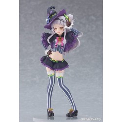 Statuette Hololive Production Pop Up Parade Murasaki Shion