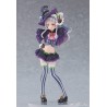 Statuette Hololive Production Pop Up Parade Murasaki Shion