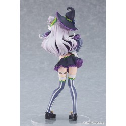 Statuette Hololive Production Pop Up Parade Murasaki Shion