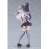 Statuette Hololive Production Pop Up Parade Murasaki Shion