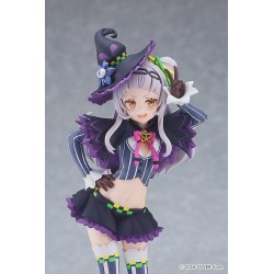 Statuette Hololive Production Pop Up Parade Murasaki Shion