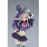 Statuette Hololive Production Pop Up Parade Murasaki Shion