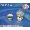 Réplique Sailor Moon Proplica Moon Stick Brilliant Color Edition