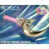 Réplique Sailor Moon Proplica Moon Stick Brilliant Color Edition