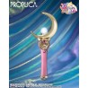 Réplique Sailor Moon Proplica Moon Stick Brilliant Color Edition