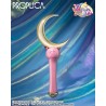 Réplique Sailor Moon Proplica Moon Stick Brilliant Color Edition