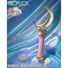 Réplique Sailor Moon Proplica Moon Stick Brilliant Color Edition