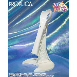Réplique Sailor Moon Proplica Moon Stick Brilliant Color Edition