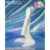Réplique Sailor Moon Proplica Moon Stick Brilliant Color Edition