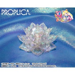 Réplique Sailor Moon Proplica Moon Stick Brilliant Color Edition