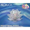 Réplique Sailor Moon Proplica Moon Stick Brilliant Color Edition