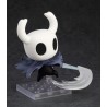 Figurine Hollow Knight Nendoroid The Knight