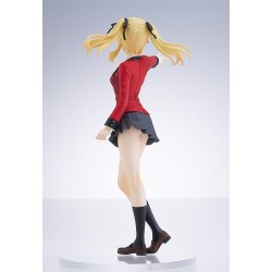 Statuette Gambling School Pop Up Parade Mary Saotome