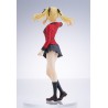 Statuette Gambling School Pop Up Parade Mary Saotome