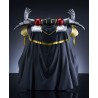 Statuette Overlord Pop Up Parade SP Ainz Ooal Gown