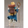 Statuette Gloutons & Dragons Pop Up Parade Marcille