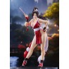 Statuette The King of Fighters '97 Pop Up Parade Mai Shiranui