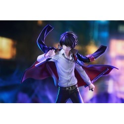 Statuette Reborn! Pop Up Parade Kyoya Hibari