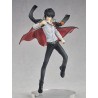 Statuette Reborn! Pop Up Parade Kyoya Hibari