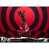 Statuette Persona 5 Joker