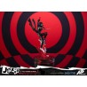 Statuette Persona 5 Joker