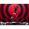 Statuette Persona 5 Joker