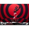 Statuette Persona 5 Joker