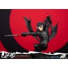 Statuette Persona 5 Joker