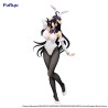 Figurine Overlord BiCute Bunnies Albedo