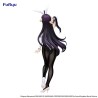 Figurine Overlord BiCute Bunnies Albedo