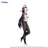 Figurine Overlord BiCute Bunnies Albedo