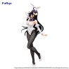Figurine Overlord BiCute Bunnies Albedo