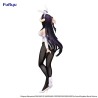 Figurine Overlord BiCute Bunnies Albedo