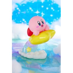 Statuette Kirby Pop Up Parade Kirby