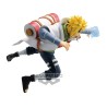 Figurine Naruto NARUTOP99 Minato Namikaze