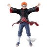 Figurine Naruto Shippuden Vibration Stars Pain