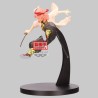 Figurine Demon Slayer Vibration Stars Sabito Figurine Demon Slayer Vibration Stars Sabito