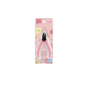 Pince coupante pour maquettes Bandai Entry Nipper Pink
