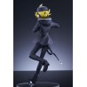 Statuette Character Vocal Series 02: Pop Up Parade L Kagamine Len Bring It On Version