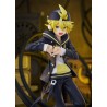Statuette Character Vocal Series 02: Pop Up Parade L Kagamine Len Bring It On Version