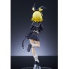 Statuette Character Vocal Series 02: Pop Up Parade L Kagamine Rin Bring It On Version