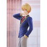 Statuette Oshi No Ko Pop Up Parade Aquamarine Hoshino