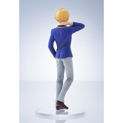 Statuette Oshi No Ko Pop Up Parade Aquamarine Hoshino