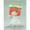 Figurine The Quintessential Quintuplets Nendoroid Yotsuba Nakano Wedding Dress Version