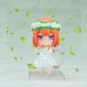 Figurine The Quintessential Quintuplets Nendoroid Yotsuba Nakano Wedding Dress Version