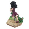 Statuette One Piece G.E.M. Nico Robin "Run! Run! Run!"